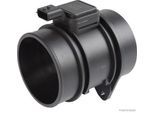 HERTH+BUSS ELPARTS Luftmassenmesser 70640512 für Vaughall GM NISSAN RENAULT