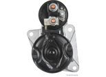 HERTH+BUSS ELPARTS Starter 42017770 für LANCIA Fiat ALFA ROMEO