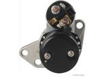 HERTH+BUSS ELPARTS Starter 42012590 für VAG VW ROVER