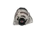 HC-CARGO Generator f032112529 für LISTER DAF MAN Mercedes SSANGYONG