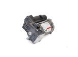 ARNOTT Kompressor, Druckluftanlage p3215 für Mercedes