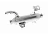 VEMO Kühler, Abgasrückführung v22630023 für Citroën