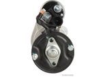 HERTH+BUSS ELPARTS Starter 42021610 für KARMANN VAG VW