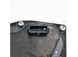 DELPHI AGR-Ventil eg1057812b1 für Mercedes RENAULT DACIA
