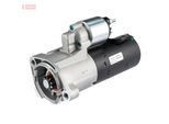 DENSO Starter dsn3103 für VW Audi