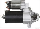 HERTH+BUSS ELPARTS Starter 42016330 für VAG VW