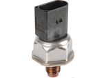 HERTH+BUSS ELPARTS Sensor, Kraftstoffdruck 70669004 für VAG