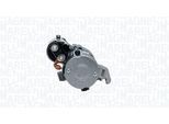 MAGNETI MARELLI Starter 063280114010 für BMW