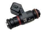 MAGNETI MARELLI Einspritzventil 805001739931 für Fiat / LANCIA