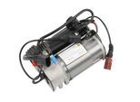ABAKUS Kompressor, Druckluftanlage 13102603 für Audi