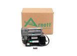 ARNOTT Kompressor, Druckluftanlage p3475 für Mercedes