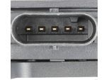 HERTH+BUSS ELPARTS NOx-Sensor, NOx-Katalysator 70680605 nach SCR-Katalysator für Volvo