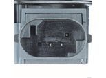 HERTH+BUSS ELPARTS Sensor, Leuchtweiteregulierung 70696608 Vorderachse links für LAND ROVER