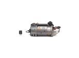 ARNOTT Kompressor, Druckluftanlage p2496 für Porsche Audi VW