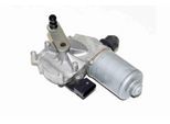 VEMO Wischermotor v25070051 vorne für Ford