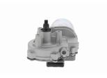 VEMO Wischermotor v46070014 vorne für RENAULT