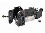 VEMO Kompressor, Druckluftanlage v20520013 für BMW