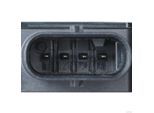 HERTH+BUSS ELPARTS Sensor, Abgastemperatur 70682547 SCR-Katalysator für DACIA
