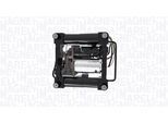 MAGNETI MARELLI Kompressor, Druckluftanlage 350250001125 für LAND ROVER