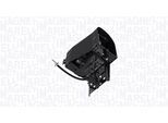 MAGNETI MARELLI Kompressor, Druckluftanlage 350460001160 für INFINITI