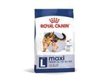 ROYAL CANIN Maxi Adult 15 kg