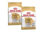 ROYAL CANIN Jack Russell Terrier Adult 2x7,5 kg