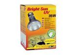 Lucky Reptile Bright Sun UV Desert 35 W