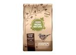 Versele-Laga Versele Laga Menu Nature Gourmet 12,5kg