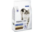 PERFECT FIT Indoor 1+ Huhn 7 kg