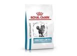 ROYAL CANIN Veterinary Sensitivity Control 3,5 kg