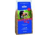 bosch My Friend 20 kg