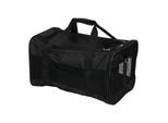 FIT+FUN Transporttasche Ben