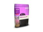 ACANA Grass-Fed Lamm 17 kg
