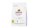 SELECT GOLD Medica Schonkost Junior 2,5 kg