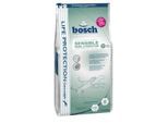 bosch Sensible Renal & Reduction 11,5 kg