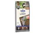 bosch Light 12,5 kg