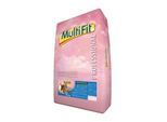 MultiFit Nagerfutter für Meerschweinchen 12,5 kg
