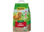 MultiFit Öko-Comfort 18 kg