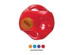 KONG Jumbler Ball L-XL