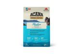 ACANA Pacifica 2 kg