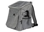 AniOne Fahrradtasche Mimi für Fahrradlenker