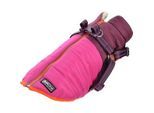 AniOne Wintermantel mit Geschirr Polly 28 cm