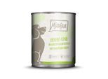 MjAMjAM Adult Rind mit Kartoffel 6x800 g