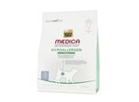 SELECT GOLD Medica Hypoallergen PLUS Fisch und Reis 2,5 kg