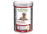 PetBalance Support Gelenk Pulver 600 g