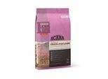 ACANA Grass-Fed Lamm 11,4 kg
