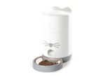 Catit Pixi Smart Futterautomat