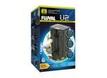 Fluval U2 Innenfilter 45-110l