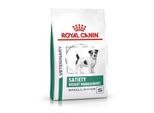 ROYAL CANIN Veterinary Satiety Small Dogs 3kg