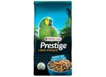 Versele-Laga Loro Parque Papageienmischung